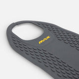 Grip siliconné deck – Ninebot Max G2 - Wheellow