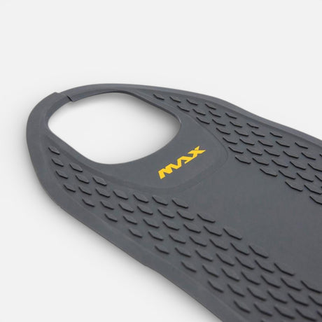 Grip siliconné deck – Ninebot Max G2 - Wheellow