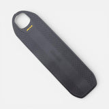 Grip siliconné deck – Ninebot Max G2 - Wheellow