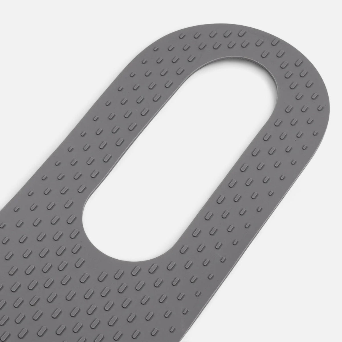 Grip siliconné deck Xiaomi M365 Pro, Pro 2 Xiaomi