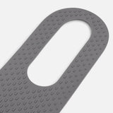 Grip siliconné deck Xiaomi M365 Pro, Pro 2 Xiaomi