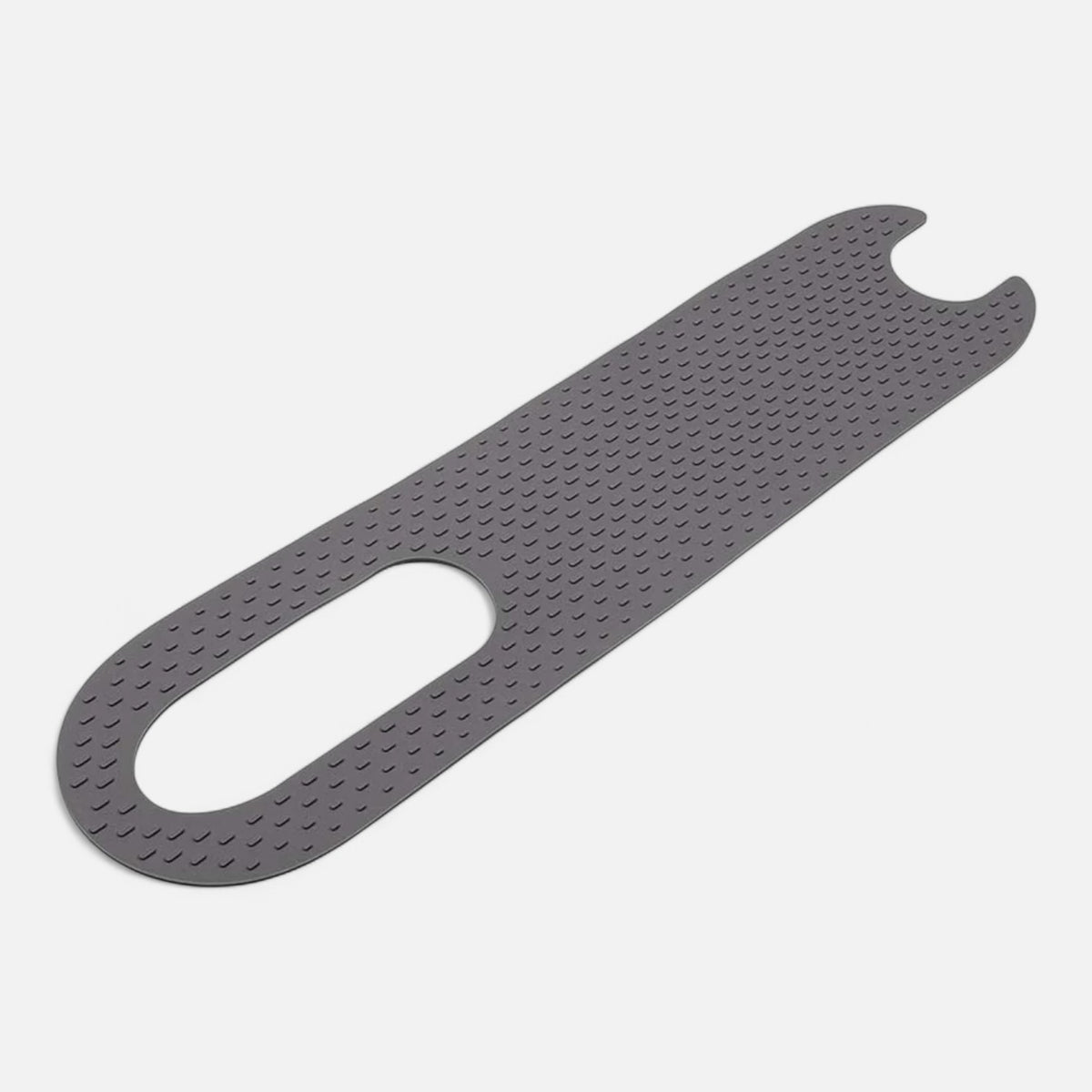 Grip siliconné deck Xiaomi M365 Pro, Pro 2 Xiaomi