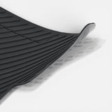 Grip siliconné deck – Segway ZT3 Pro - Wheellow