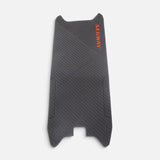 Siliconen gripdeck – Segway ZT3 Pro