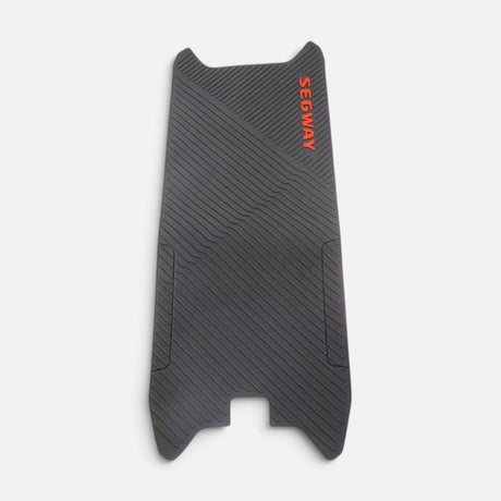 Silicon grip deck – Segway ZT3 Pro