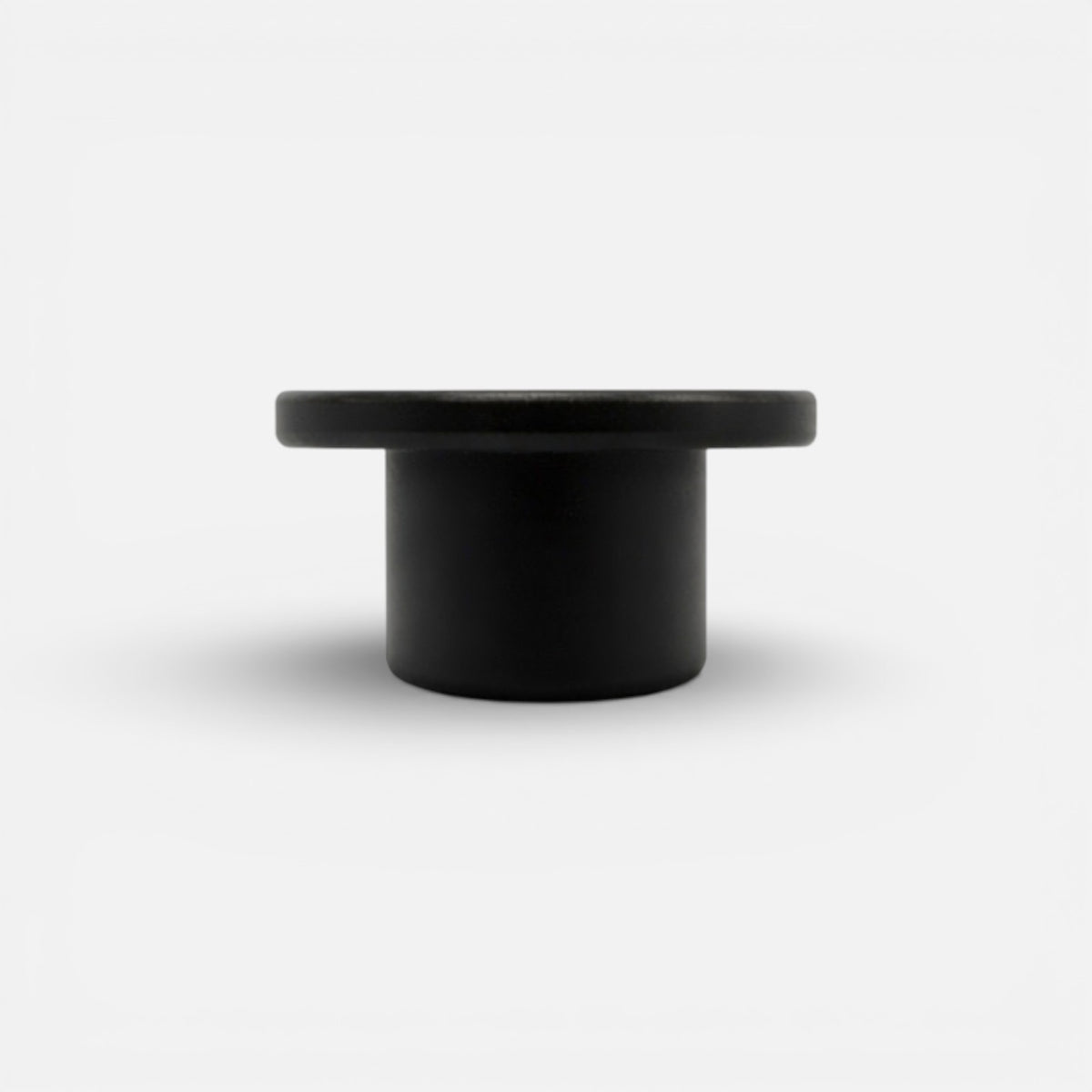 Guide de suspension arrière en plastique – Dualtron Pop - Wheellow