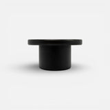 Guide de suspension arrière en plastique – Dualtron Pop - Wheellow