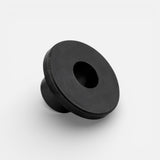 Guide de suspension arrière en plastique – Dualtron Pop - Wheellow