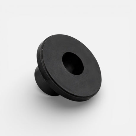 Guide de suspension arrière en plastique – Dualtron Pop - Wheellow