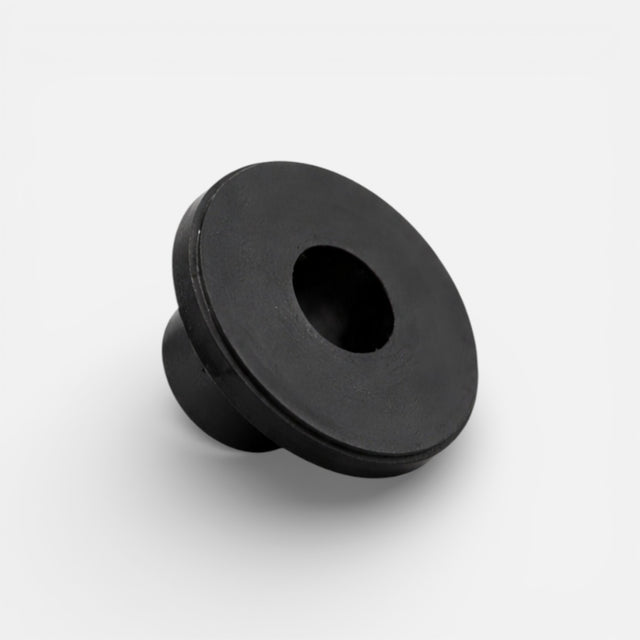 Guide de suspension arrière en plastique – Dualtron Pop - Wheellow
