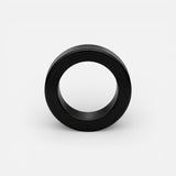 Guide de suspension arrière en plastique – Dualtron Pop - Wheellow