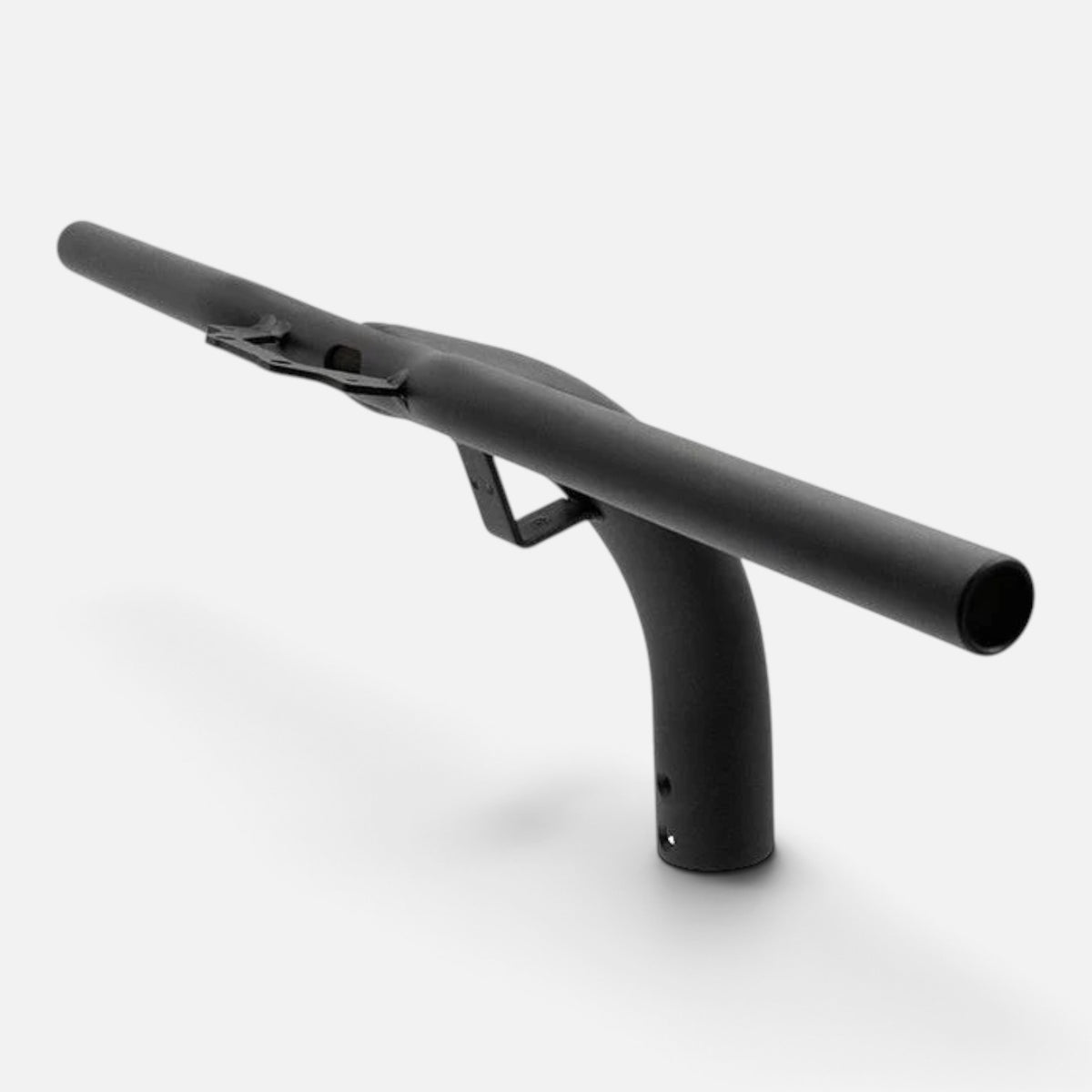 T-stuur - Segway ZT3 pro