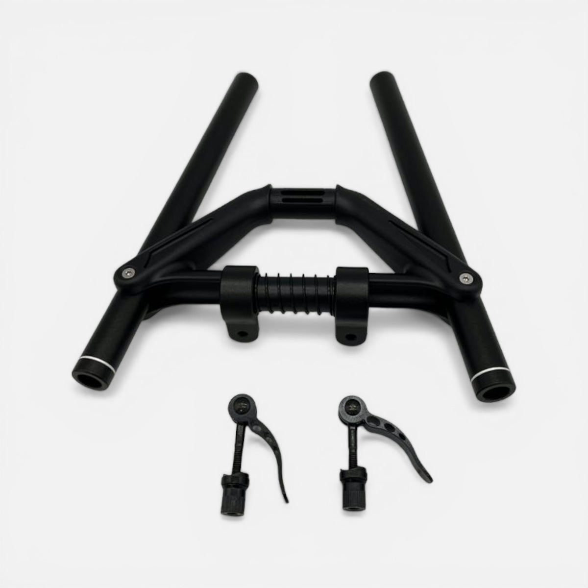 Guidon pliable – Dualtron Achilleus 2023 
