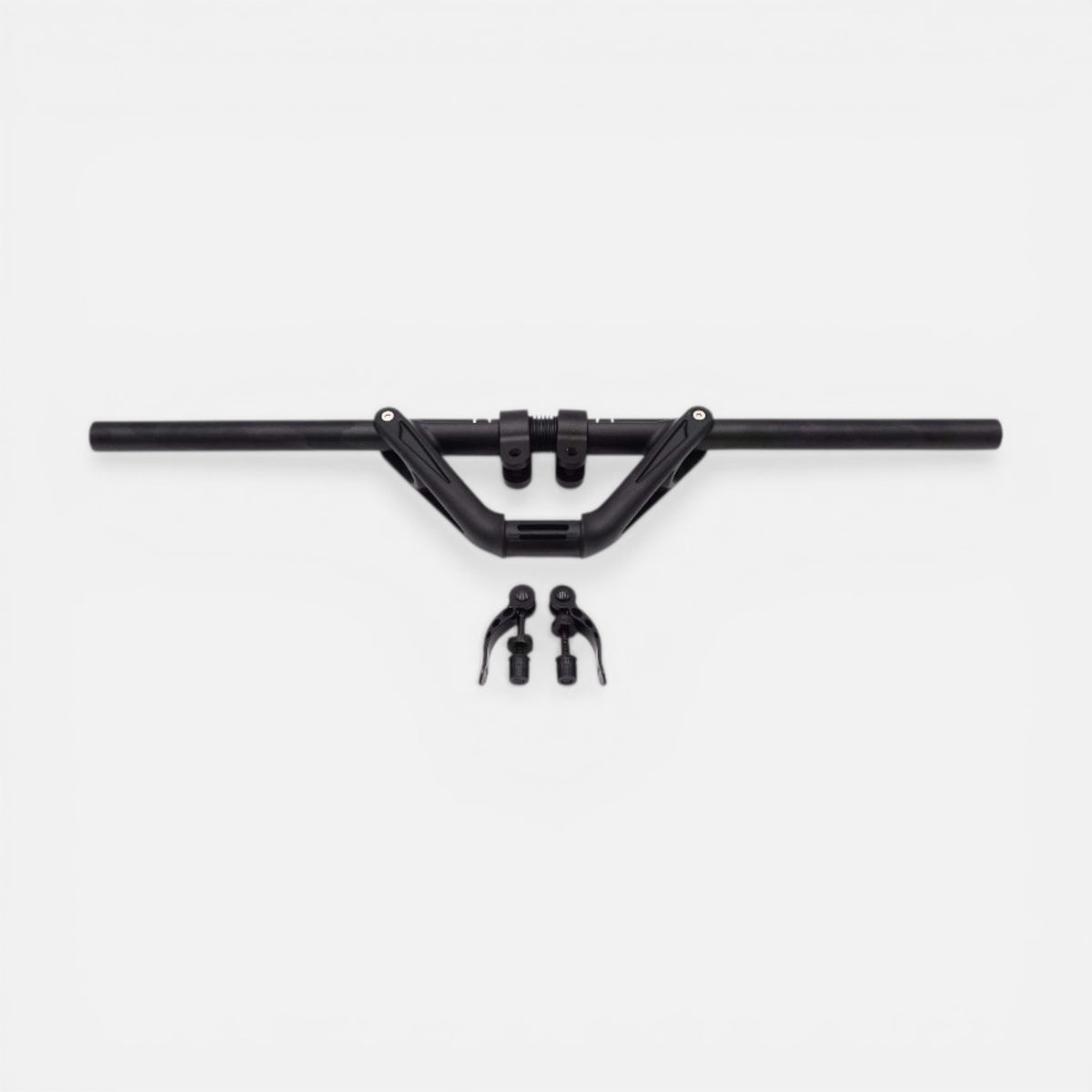Guidon pliable – Dualtron 