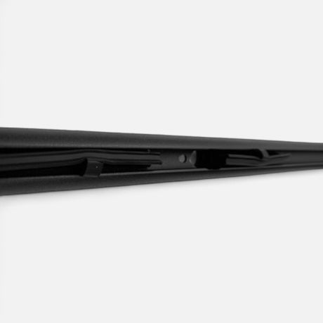 Guidon Xiaomi – M365, M365 Pro, Essential, 1S, Pro 2, Mi 3, Mi 3 Lite Xiaomi