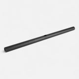 Guidon Xiaomi – M365, M365 Pro, Essential, 1S, Pro 2, Mi 3, Mi 3 Lite Xiaomi