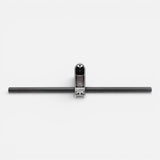 Guidon – Xiaomi Mi 5 Pro Xiaomi