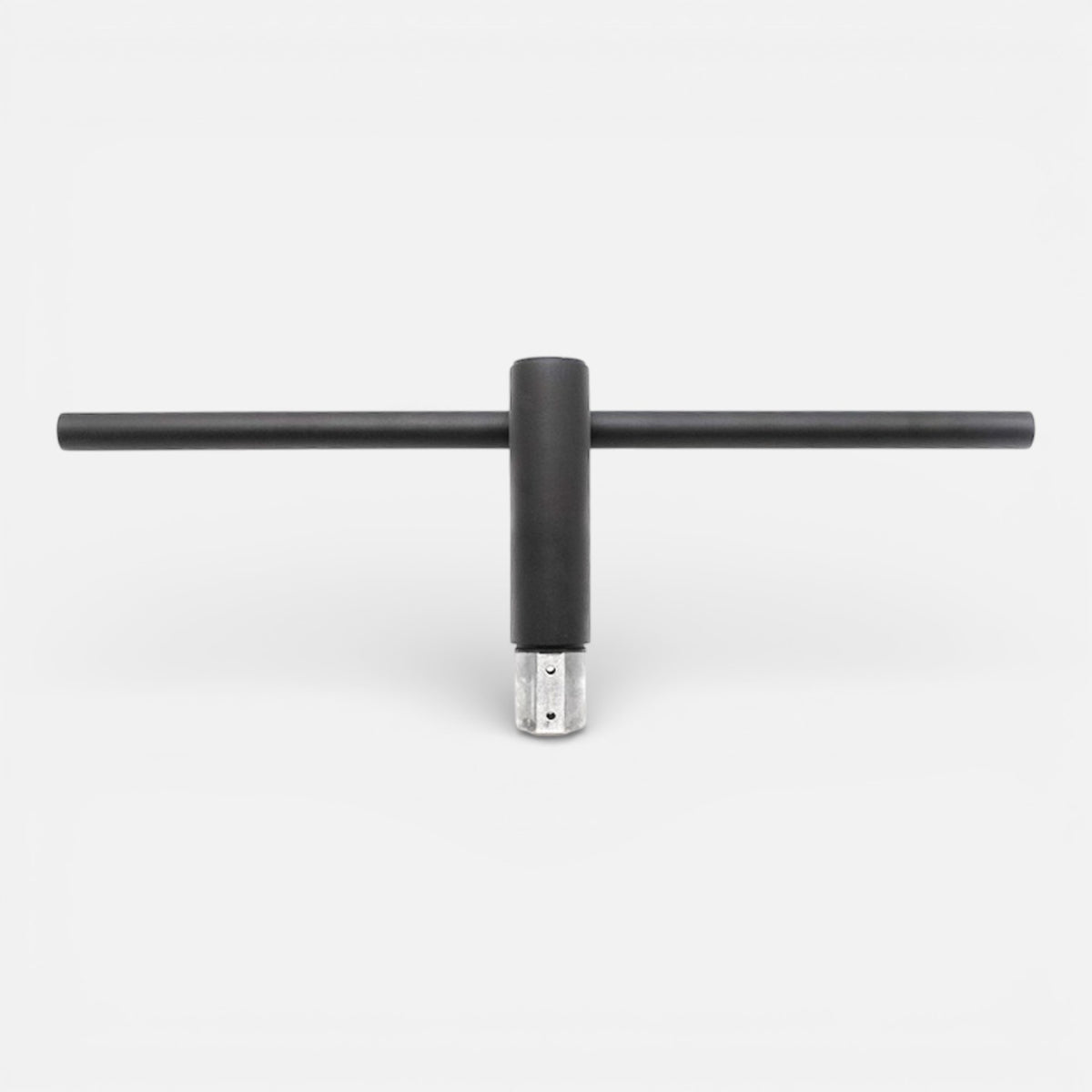 Guidon – Xiaomi Mi 5 Pro Xiaomi