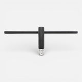 Guidon – Xiaomi Mi 5 Pro Xiaomi
