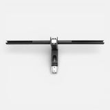 Guidon – Xiaomi Mi 5 Pro Xiaomi