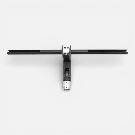 Guidon – Xiaomi Mi 5 Pro Xiaomi
