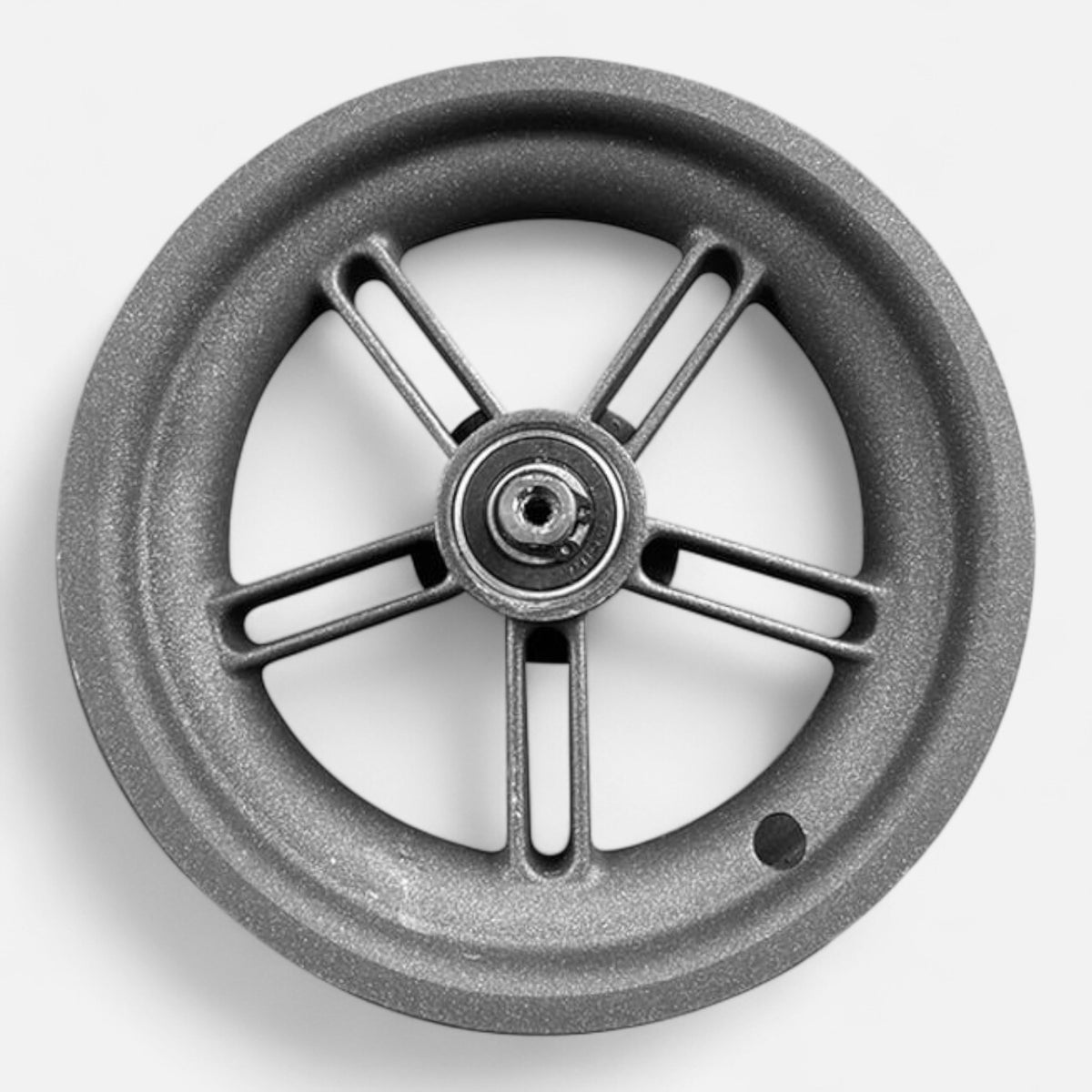 Jante arrière Xiaomi M365 Pro, Pro 2 Xiaomi