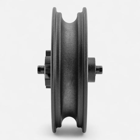 Jante arrière Xiaomi M365 Pro, Pro 2 Xiaomi