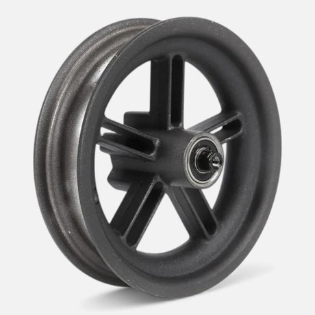 Jante arrière Xiaomi M365, 1S, Essential, Mi Scooter 3 Xiaomi