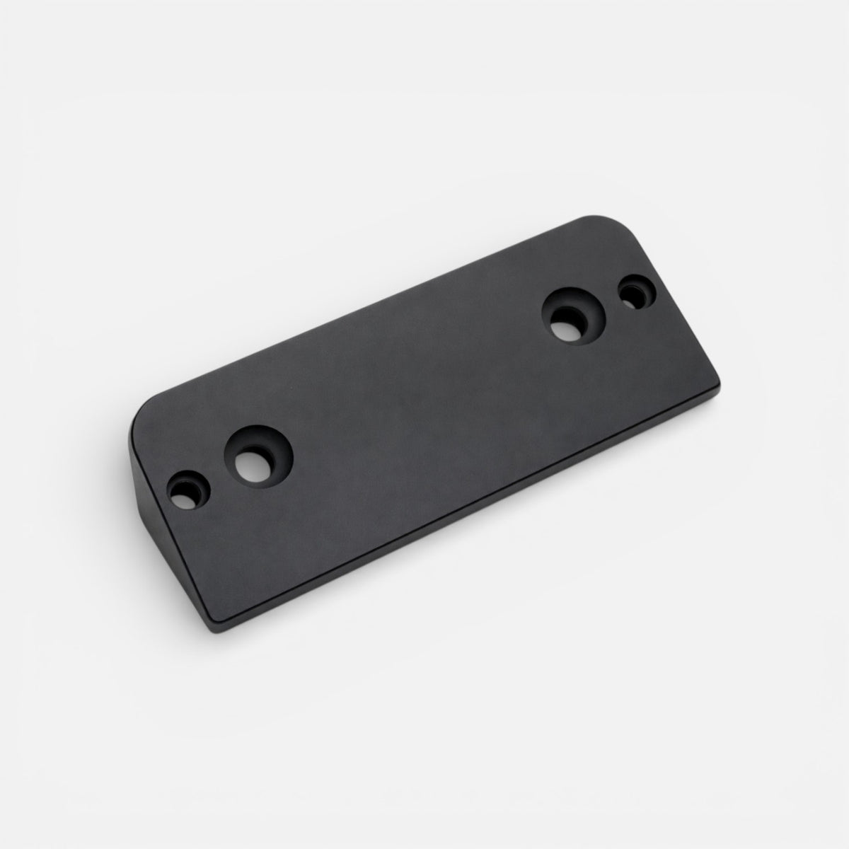Joint couvercle boitier contrôleur – Dualtron Storm Dualtron