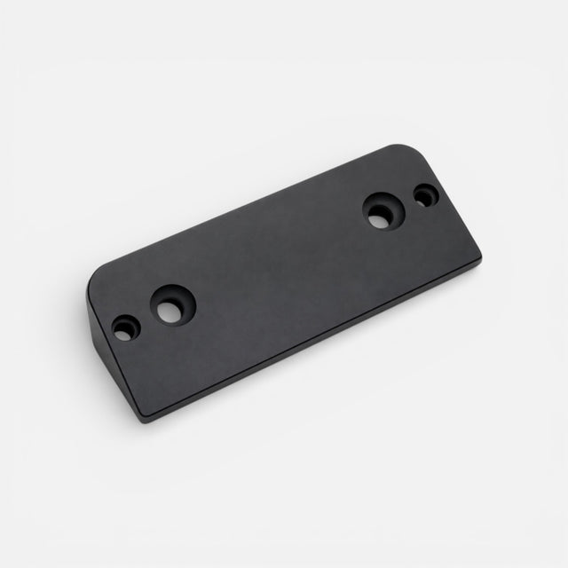 Joint couvercle boitier contrôleur – Dualtron Storm Dualtron