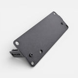 Joint d’étanchéité arrière – Dualtron Togo Dualtron