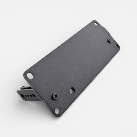 Joint d’étanchéité arrière – Dualtron Togo Dualtron