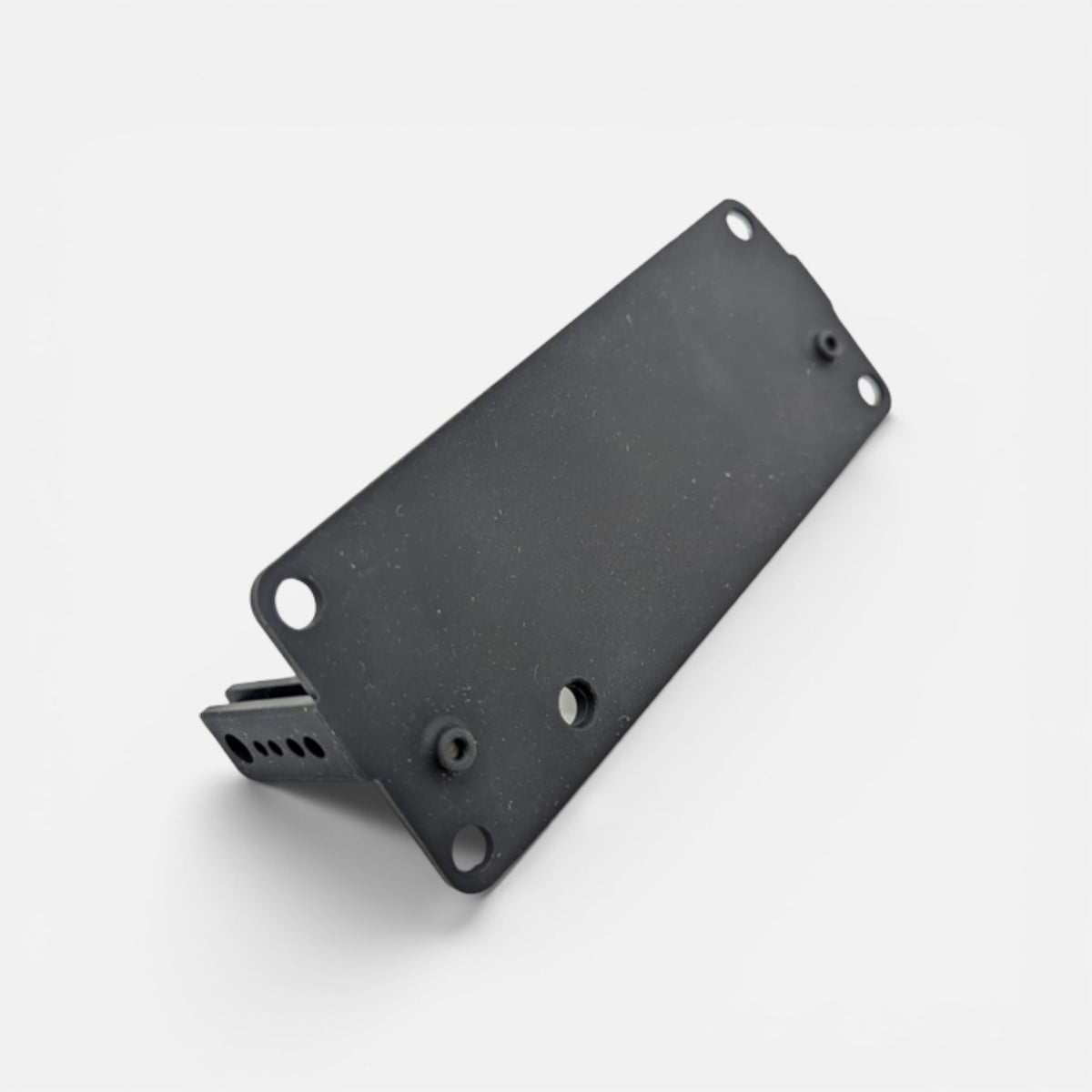 Joint d’étanchéité arrière – Dualtron Togo LTD Dualtron