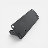 Joint d’étanchéité arrière – Dualtron Togo LTD Dualtron