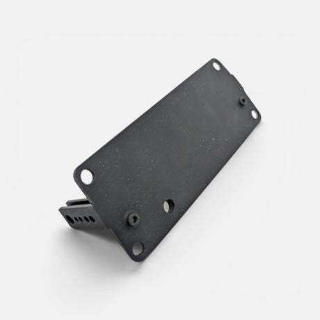 Joint d’étanchéité arrière – Dualtron Togo LTD Dualtron