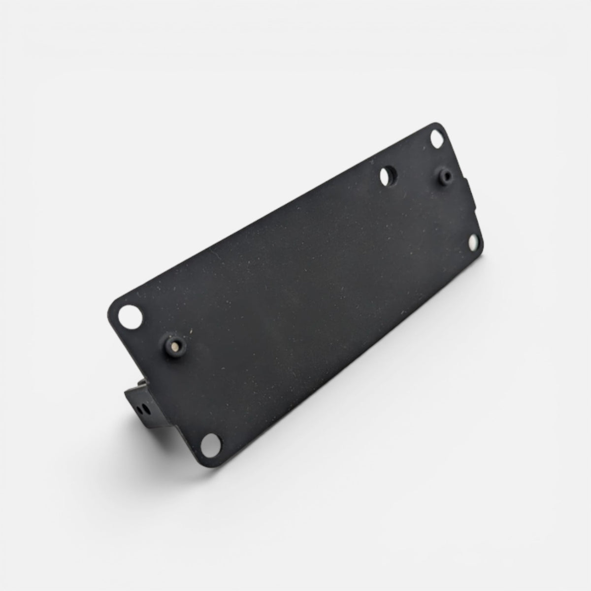 Joint d’étanchéité arrière – Dualtron Togo LTD Dualtron