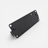 Joint d’étanchéité arrière – Dualtron Togo LTD Dualtron