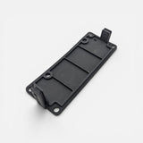 Joint d’étanchéité arrière – Dualtron Togo LTD Dualtron