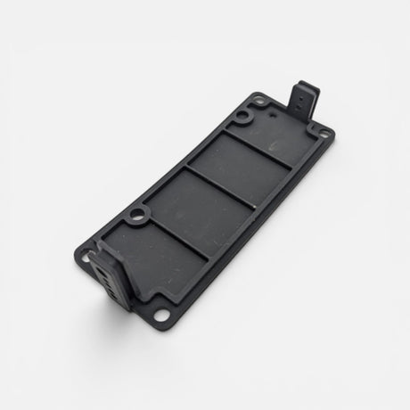 Joint d’étanchéité arrière – Dualtron Togo LTD Dualtron