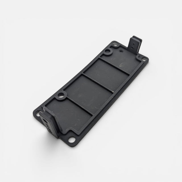 Joint d’étanchéité arrière – Dualtron Togo LTD Dualtron