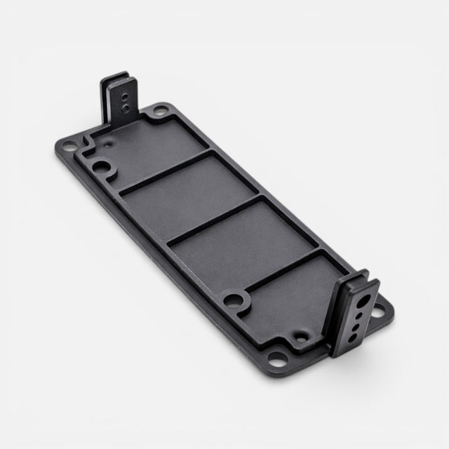 Joint d’étanchéité arrière – Dualtron Togo Dualtron