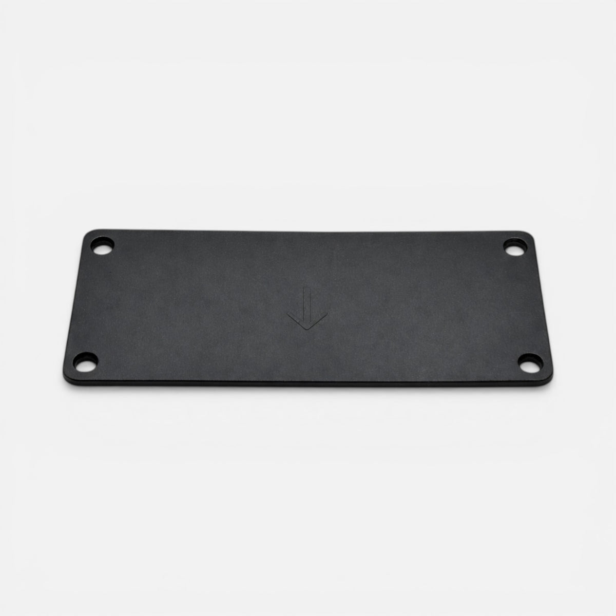 Joint d’étanchéité deck avant – Dualtron Togo Dualtron