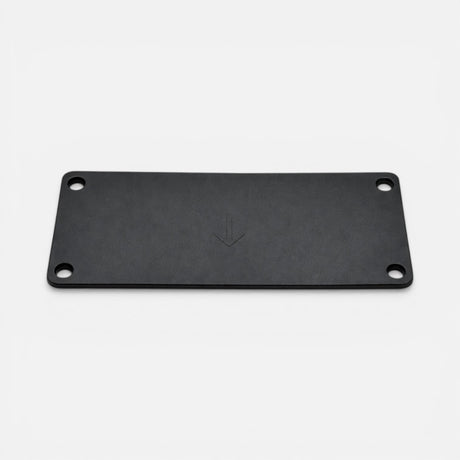 Joint d’étanchéité deck avant – Dualtron Togo Dualtron