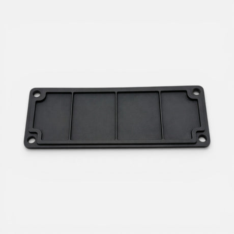 Joint d’étanchéité deck avant – Dualtron Togo Dualtron