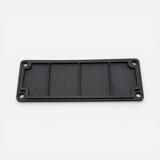Joint d’étanchéité deck avant – Dualtron Togo Dualtron