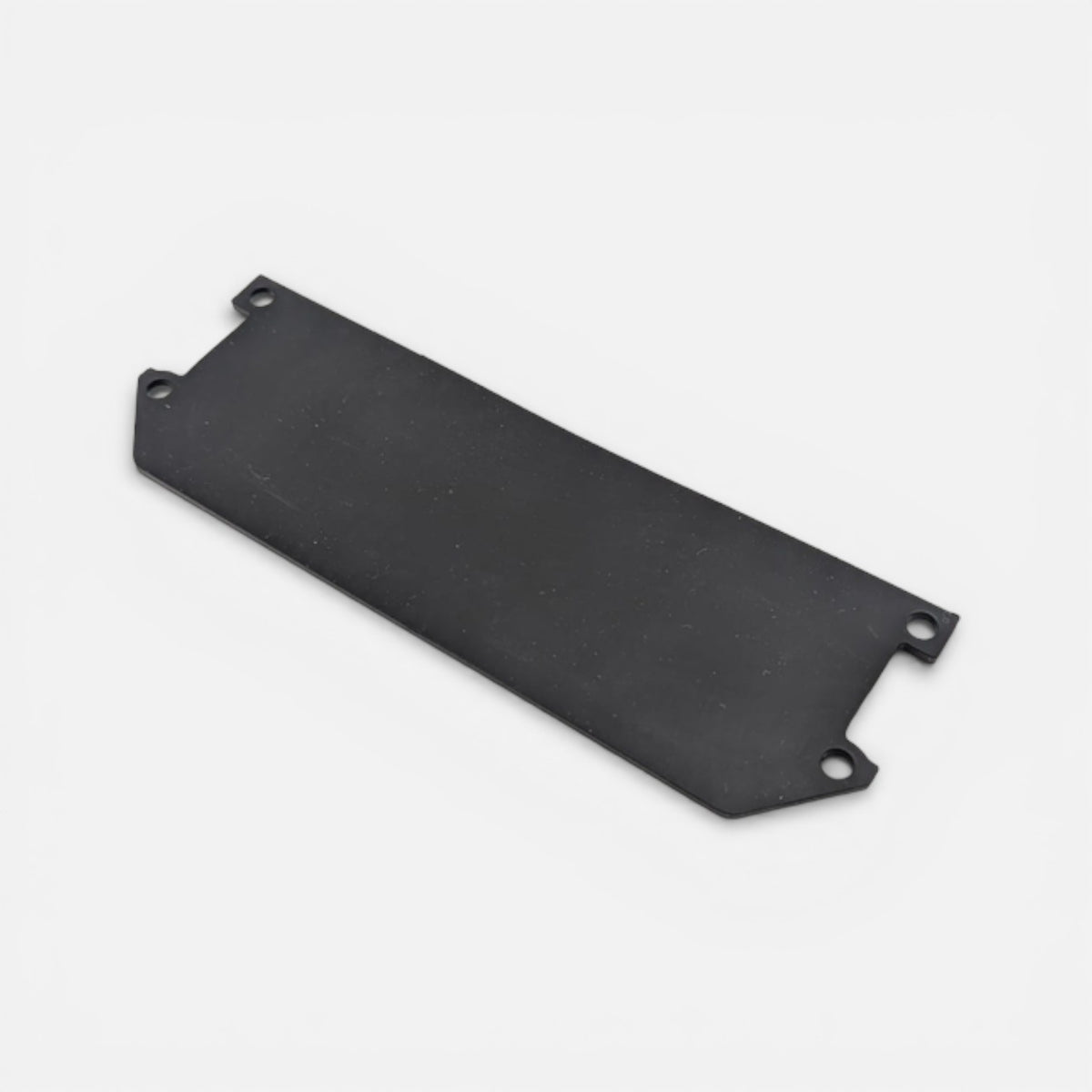 Joint d’étanchéité – Dualtron Aminia Dualtron