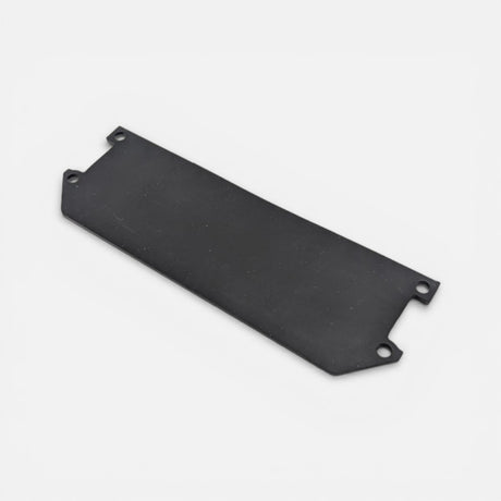 Joint d’étanchéité – Dualtron Aminia Dualtron