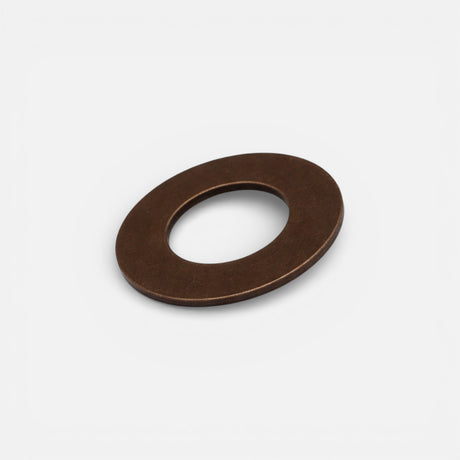 Joint de disque 2,5 mm – Dualtron Thunder 3, Dualtron Alien - Wheellow