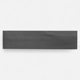 Joint d’étanchéité batterie Xiaomi M365, Essential, 1S, Mi 3, Mi 3 Lite Xiaomi