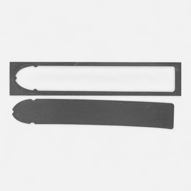 Joint d’étanchéité batterie Xiaomi M365 Pro, Pro 2 Xiaomi